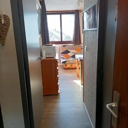 Le Joker Appartement