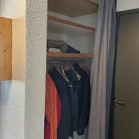 Le Joker Appartement *