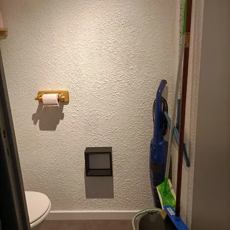 Le Joker Appartement