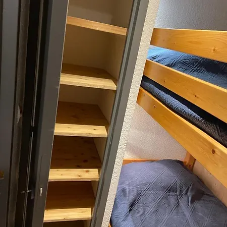 Le Joker * Val Thorens