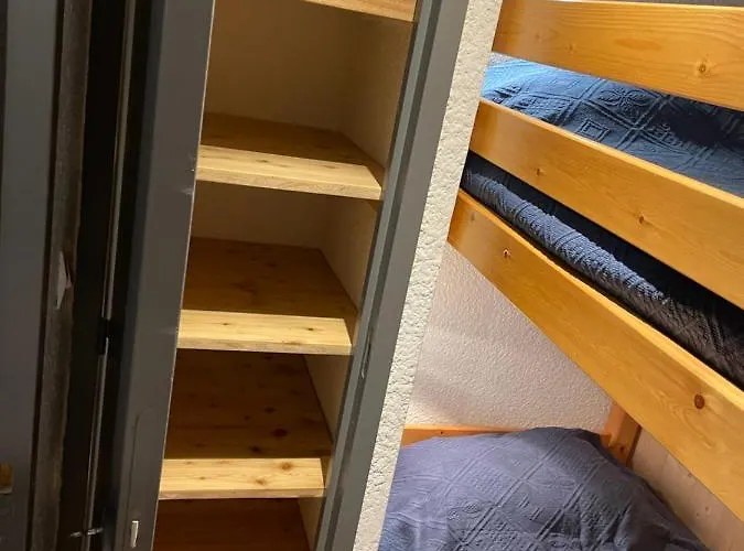 Le Joker * 瓦托伦斯